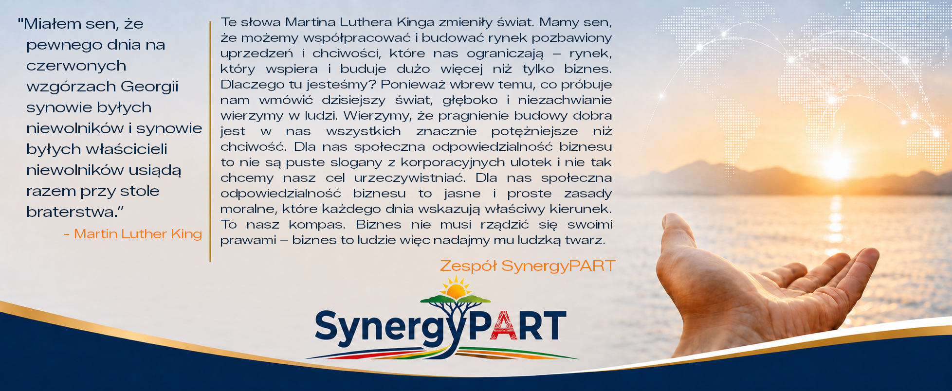 martin motto glowna