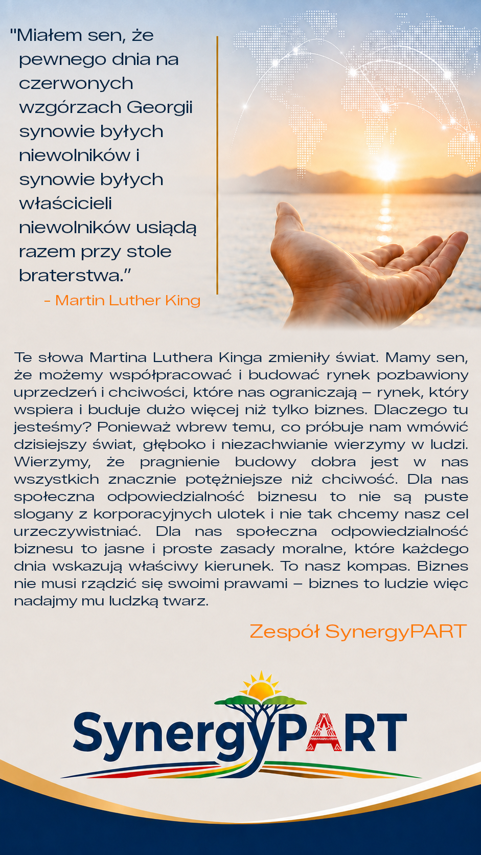 martin motto glowna telefon