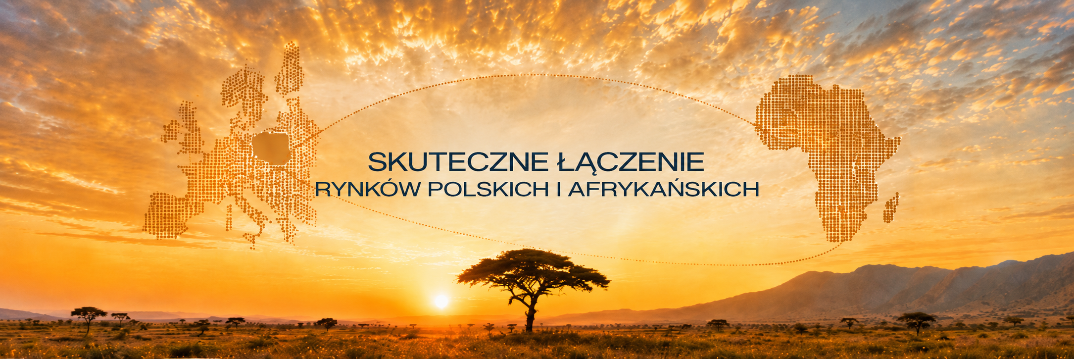 jak dzialamy pc