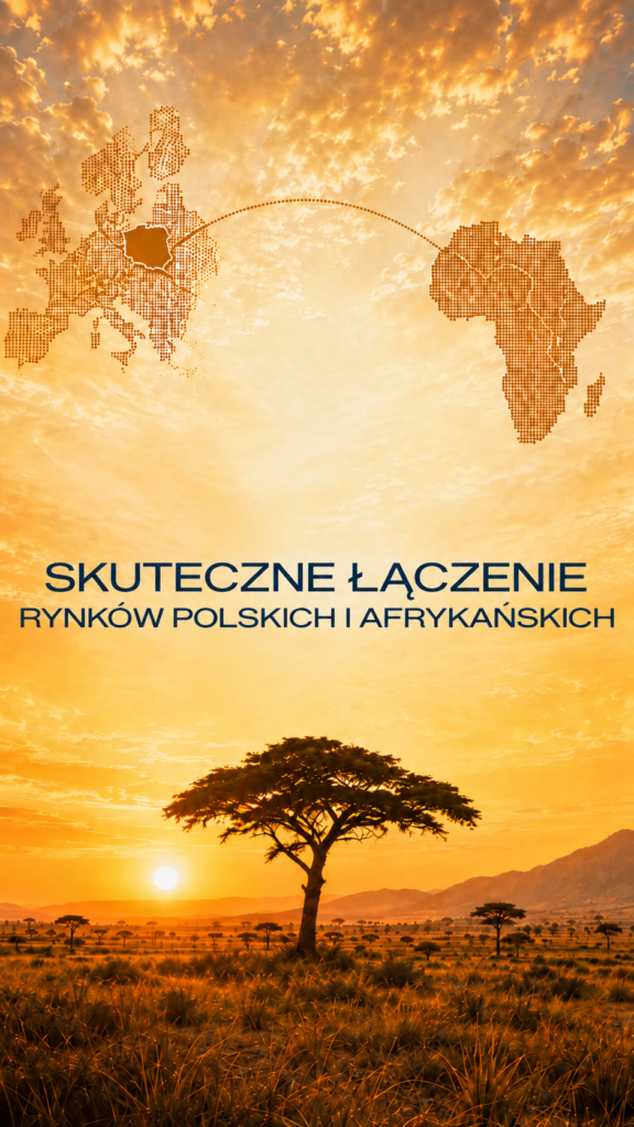 jak dzialamy tel