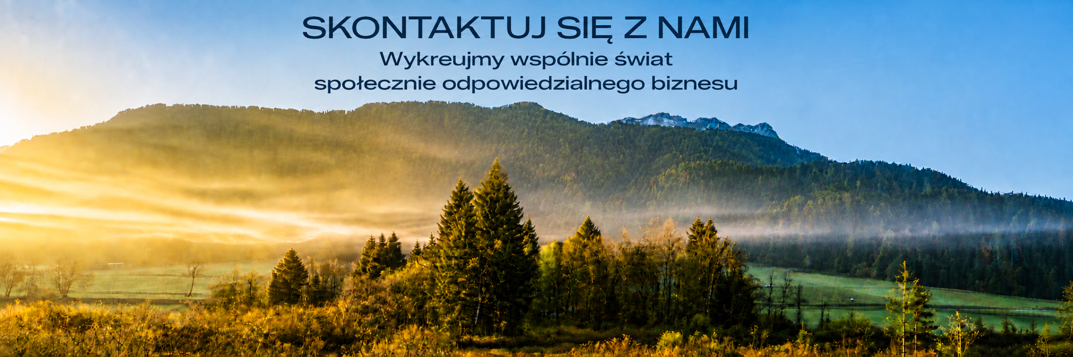 kontakt pc