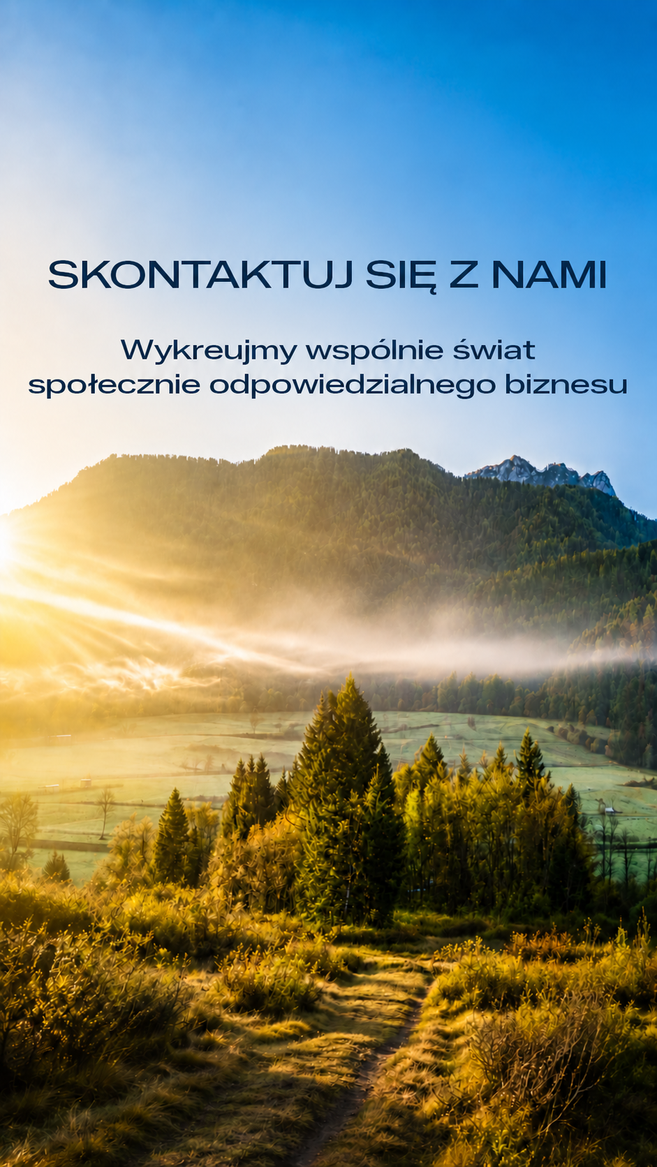 kontakt tel