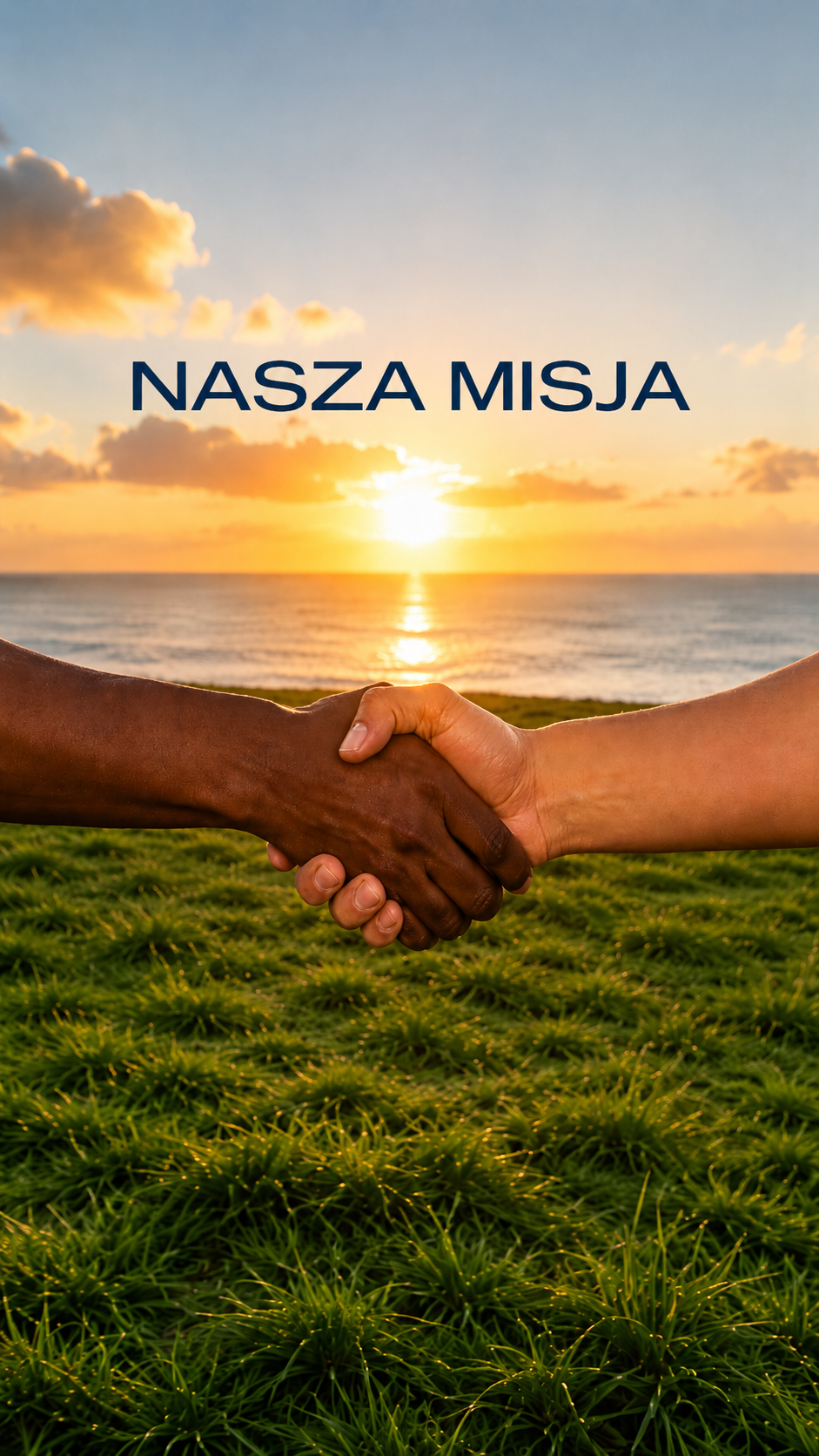 nasza misja tel